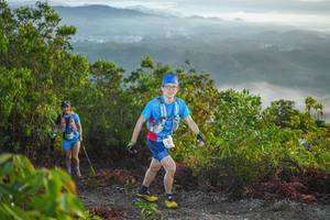 BIB: 
                            <button type="button" onclick="openModal(21874156)" class="btn btn-primary btn-sm float-right btn-popup" data-toggle="modal" data-target=".modal-high-quality">
                        <i class="fas fa-shopping-cart"></i> Add to Cart
                    </button>
                                            <button type="button" onclick="isThisMe(21874156, true)" class="btn btn-success btn-sm float-right btn-popup btn-isme hidden" data-toggle="tooltip" data-placement="bottom" title="นี่คือรูปของคุณใช่ไหม คลิกที่นี่เพื่อเอาเข้าอัลบั้ม">
                        <i class="fas fa-plus"></i> Add to album
                    </button>
                    <button type="button" onclick="isThisMe(21874156, false)" class="btn btn-warning btn-sm float-right btn-popup btn-isnotme hidden">
                        <i class="fas fa-ban"></i> Remove from album
                    </button>